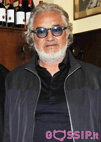 محفوفة بالمخاطر صداقة برعم montatura occhiali briatore - siprofitness.com