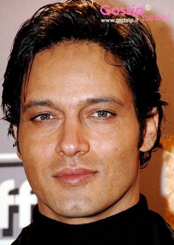 gabriel garko girlfriend. gabriel garko foto.