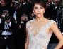 Eva Longoria, Eva Herzigova, Bruce Willis e altre star aprono Cannes 2012: foto