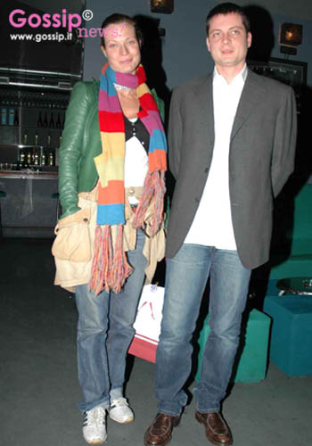 Barbara Livi - Images