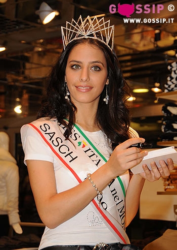 Fiorella Migliore - Alchetron, The Free Social Encyclopedia