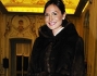 Nicole Minetti sexy con un look da cavallerizza: foto 