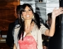Elisabetta Gregoraci al charity party per la lotta contro il cancro a Cannes con altre star: le foto 