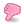 Bocciato