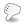 Bocciato