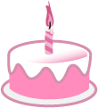 Compleanni vip