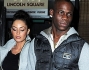 Mario Balotelli e Raffa Fico sono una coppia 'sopra le righe': le foto