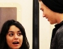 LE FOTO DI VANESSA E AUSTIN NEL CENTRO COMMERCIALE TRA BACI E COCCOLE 