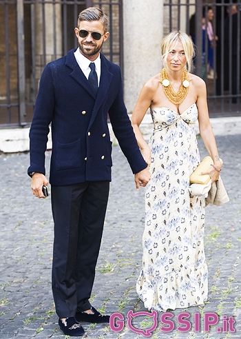 Taglio di capelli storari