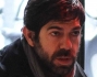 Pierfrancesco Favino diventa milanese per una giornata: foto 