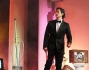 Andrea Cocco, dal 'Grande Fratello' al palcoscenico. Debutto d'attore l'ex gieffino: foto