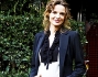 Christiane Filangieri � incinta! Le foto