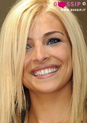 Capelli Non Crescono Si Spezzano Causa Decolorazioni