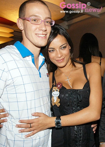 giuseppe_congedo_con_loredana_damato_c73c.jpg