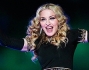 Madonna strepitosa sul palco del Super Bowl: le foto