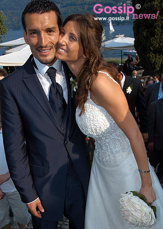 valentina liguori zambrotta