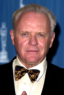 Indovina chi viene in chat?