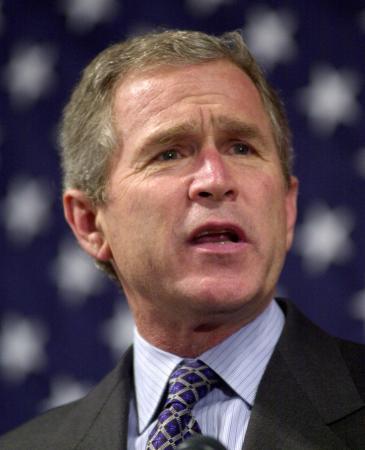 I party selvaggi di Jenna Bush I party selvaggi di Jenna Bush