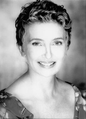 Gossip a teatro: è tempo di musical!