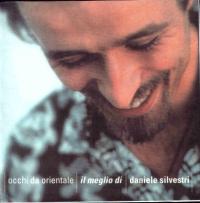 Amnesty Italia premia Daniele Silvestri