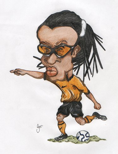 GossipSport: calcio, calci e niente sesso