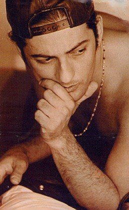 Un successo chiamato Fiorello