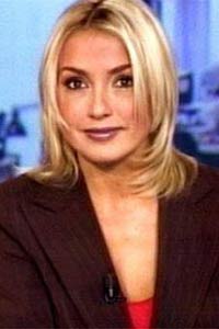 Emilio Fede, paladino della sua Senette