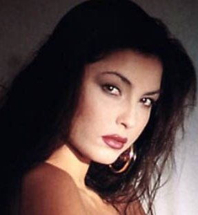 Gossip a Roma: mega party per Fabio Testi