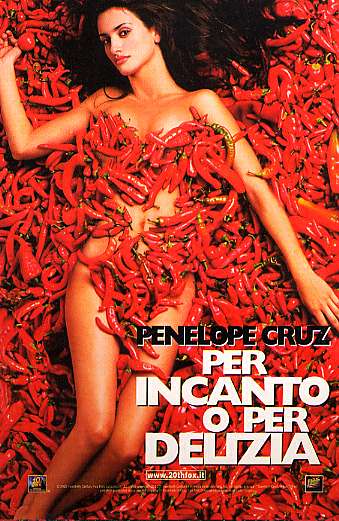 Penelope Cruz smentisce l'addio di Tom Cruise