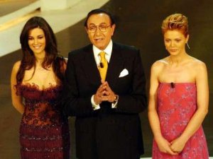 Sanremo. Tutte le polemiche del Festival