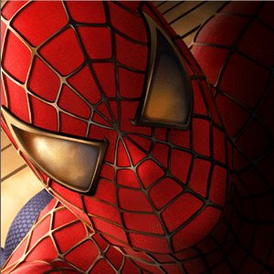 Esplode la SpiderMania