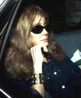 La contessa Vacca morta durante un tragico gioco?