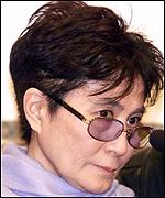 'Yoko' poco, sborso tanto