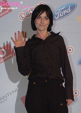 The Cranberries si sono sciolti... che Dolores!