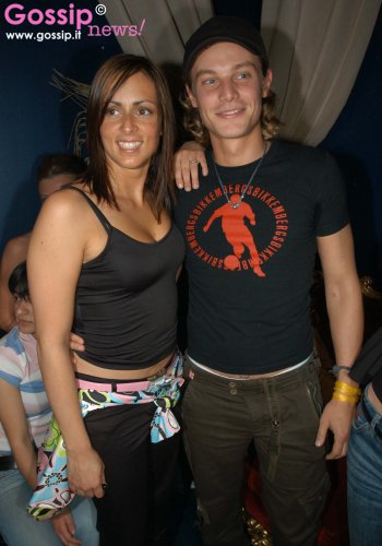 Reality Show: meglio i vip o la gente comune?