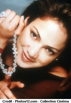 Un altro anello di fidanzamento per Jennifer Lopez