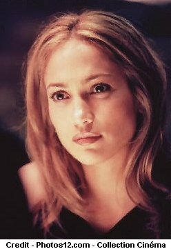 Jennifer Lopez: un amore da  500.000 sterline