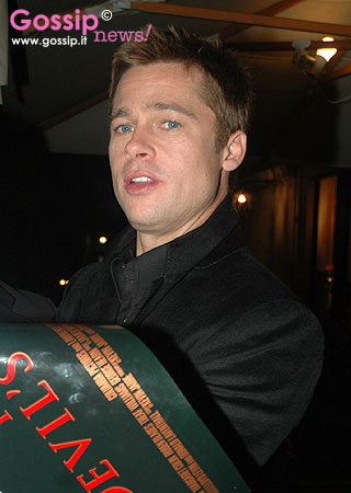 Dicembre di fuoco per la Hollywood sul Tevere Dicembre di fuoco per la Hollywood sul Tevere