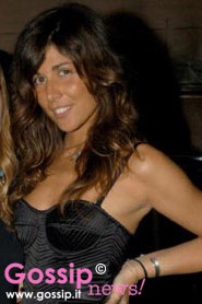 Un 'Grillo' parlante per Bobo