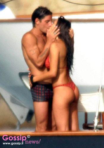 2004: Quando la coppia scoppia!