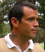 GF4: Ore 19,40, uscirà Ascanio