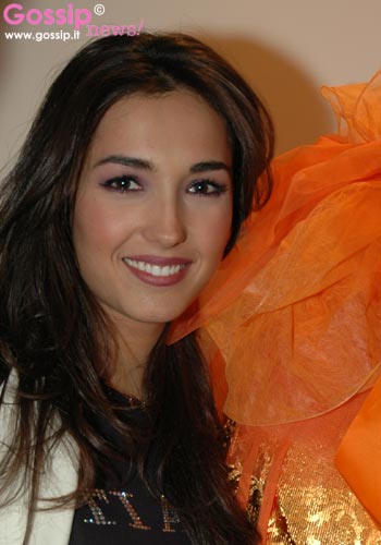 Amref: Beneficenza al sapor di cioccolato