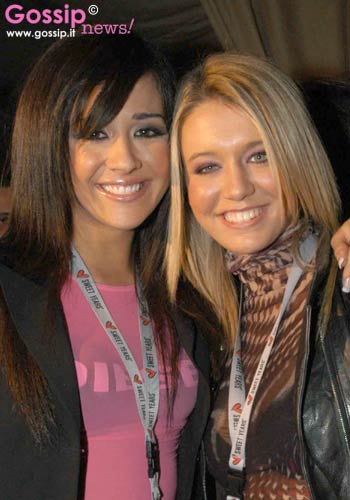 Pippo Inzaghi di Velina in Velina Pippo Inzaghi di Velina in Velina