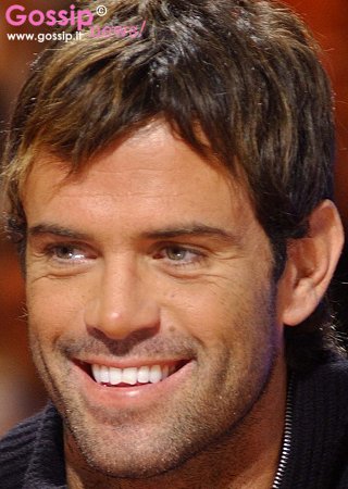 Il duello del principe: Ascanio non molla