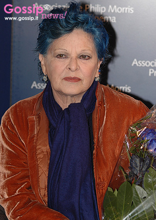 Il grande cinema in digitale di Antonioni