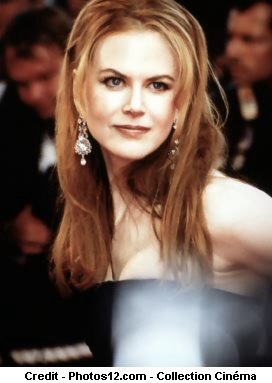 Nicole Kidman a Tom Cruise: single tu? Sono single anch'io!