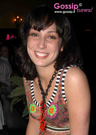 Cuori infranti al 'Grande Fratello 6'