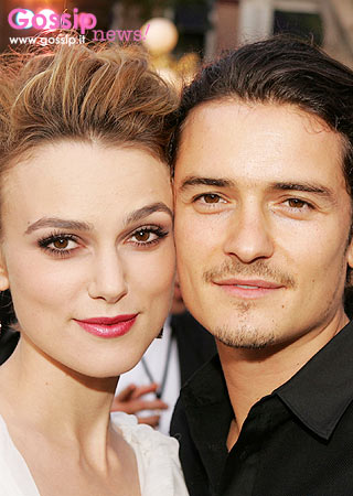 Assalto a Disneyland: i pirati invadono il parco-giochi...