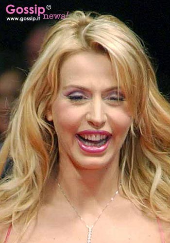 Roma ricorda il suo 'Americano'