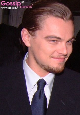 Leonardo Di Caprio prepara il suo nido d'amore per la bella Gisele
